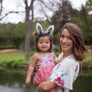 Meet your Posher, Chandra